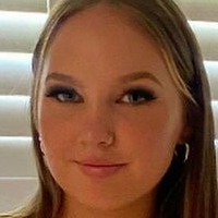 Елла Бернс Оголені