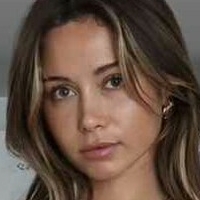 Елла Гілл Оголені