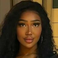 Елла Мак Оголені