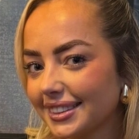 Елла Вілкінс Оголені