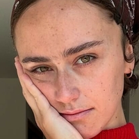 ellaemhoff Оголені