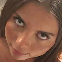 Еллапетиті Оголені