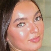 Ель Боффе Оголені