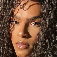 Еллен Пачеко Оголені