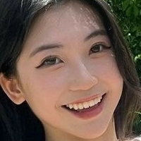 Елленнннн___ Оголені