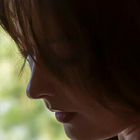 Еллі Крістіна Оголені