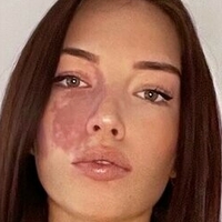 еллодіабло Оголені