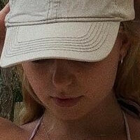 еллі Оголені