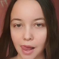 Елсавейнер Оголені