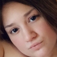 Емамур98 Оголені