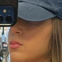 emaraxo Оголені