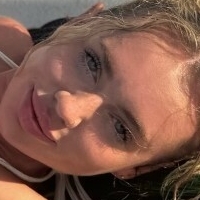 Ембер Готорн Оголені