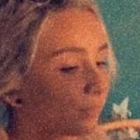 Емералд Оголені