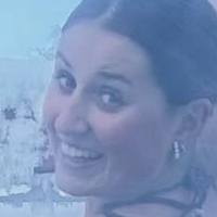 Емілія Бадер Оголені