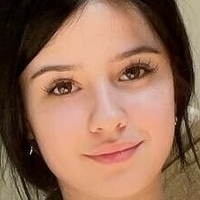 Емікуооо Оголені