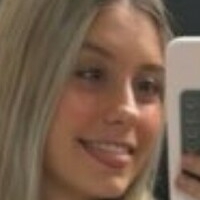 Емілія69 Оголені