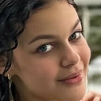 emiliadankwa_official Оголені