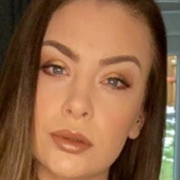 Емілі Пейдж Оголені