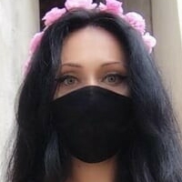 Емілі Гласс Оголені