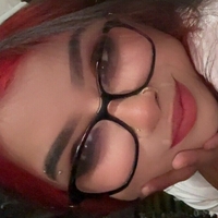 Емілі Ібарра Оголені