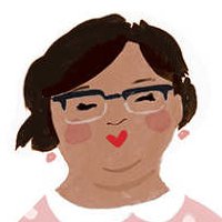 Емілі Ізабелла Оголені