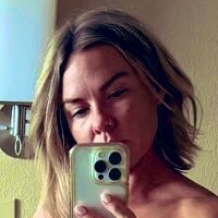 ЕміліМарі303 Оголені