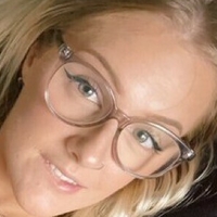 емілітокс Оголені