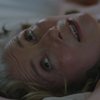 Емма Ґранд Оголені