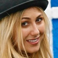 Емма Слейтер Оголені