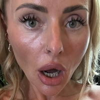 Еммаааа Оголені