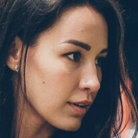 еммасіндерелла Оголені