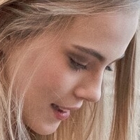 emmacskau Оголені