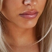 Еммастокінгс Оголені