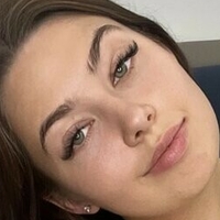 еммавікторія.офіційний Оголені