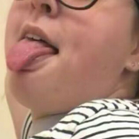 Еммібеар1005 Оголені