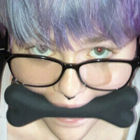 емо_емілі_фрі Оголені