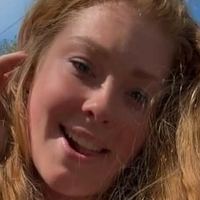 Еморі Роуз Оголені