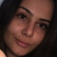 еннааа_88 Оголені