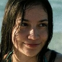 енвіолетада Оголені