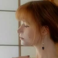 Ера Акаге Оголені