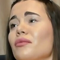 ерияхарпер Оголені