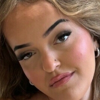 Еріка Калабрезе Оголені