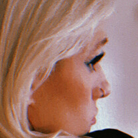 Еріка Гайдеваальд Оголені