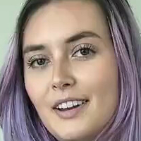 ерікакейсеншуалити Оголені