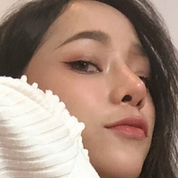 Ерікасонг Оголені