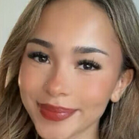 Ерін Міллер Оголені