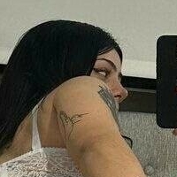 Єроме Міліца Оголені