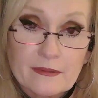 Еротіксайрен2 Оголені