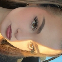 Ерта Субаші Оголені