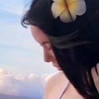 естерхліннххй Оголені